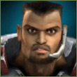 Djcisco